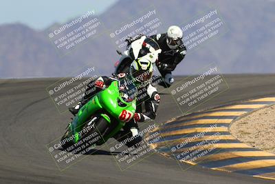 media/Apr-15-2022-Apex Assassins (Fri) [[9fb2e50610]]/Trackday Level 2/Session 5/Turn 12/